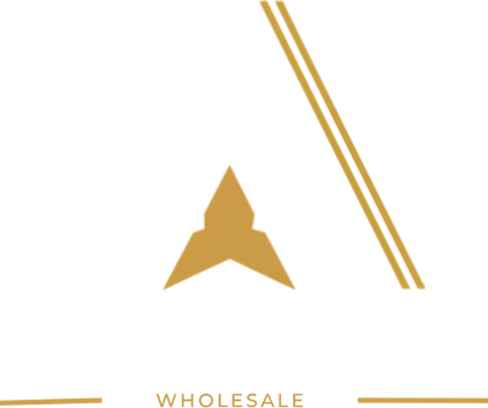 AMIRYX Wholesale